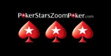 Arriva Zoom Poker su Android!