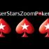 Pokerstars.com lancia Zoom Poker!