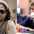 Antonio “mrprinco riv” Volpicelli e Christian “ninetto1989” Nuvola: due Supernova Elite all’EPT di Campione!
