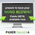 Recensione Poker Tracker 4 Beta