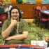 PokerStars: Giovanni Rizzo comanda l’High Roller!