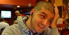 Ongame: Deep Sunday Master a “elmakiko81”, Rocco Palumbo è secondo nel Sunday High Stakes!