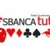 People’s Poker: Super Sunday a “TEODERICO”, Avanhelsing sesto!