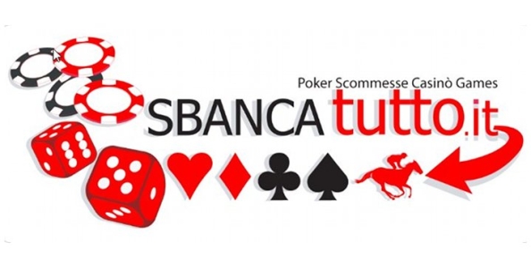 40% di Rakeback su People’s Poker con Sbancatutto.it!