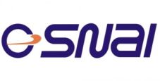 Vuoi un bonus di 600€ su Snai Poker?