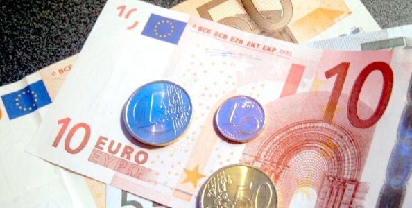 Il poker online italiano è in crisi: trend negativo rispetto a 12 mesi fa!