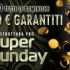 Super Sunday: vince “ulisse11”