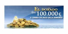 L’Eldorado va a “Vieniaprendermi17”, “Invernomuto” terzo nell’High Stakes!
