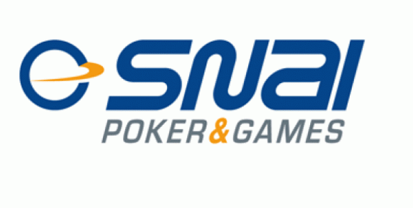 Snai Poker: riparte il campionato Sit’n’Go da 36.000€!
