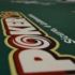 PCOS: “danijoker” ancora in gara nell’evento 12!