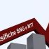 Classifica Top Winner Sit and Go e MTT – 31 agosto 2012