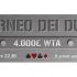 Torneo dei Duri su Winga Poker!