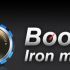Boost Iron Man: raddoppia i tuoi Titanbet points con il cash game!