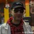 Sebastiano “tommasodurrr” Ventoso, nuovo Pro di Winga Poker!