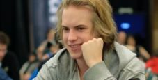 Torna il SuperStar Showdown: Isaac Haxton sfida Viktor Blom!