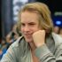 Viktor “Isildur1” Blom lascia PokerStars… per Full Tilt?