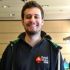 Massimiliano “Visdiabuli” Martinez entra nel Team Pro PokerStars!