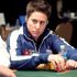 Vanessa Selbst risponde alle domande dei fan!