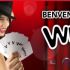 Arriva la “Poker Spring Madness” su Winga Poker!