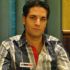 Sunday Master: WBogarde70 vince su Saman Ziarati!