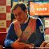 WSOP 2012 – Flavio Ferrari Zumbini racconta la storia di Las Vegas