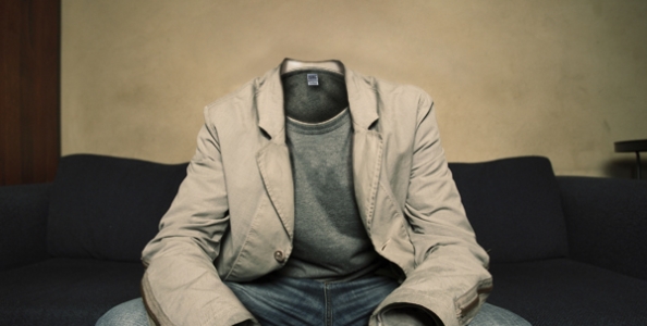 Una notte (immaginaria) al circolo di Poker