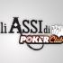 Gli Assi di Poker Club San Marino – Segui il blog live!