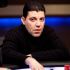 EPT Berlino day 1B: Tre italiani in gara!
