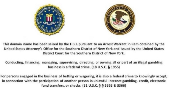 Black Friday: un anno dopo