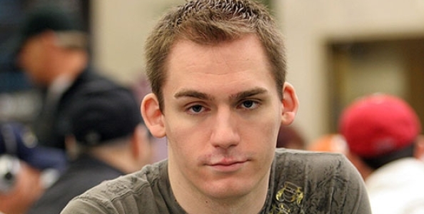 EPT Monaco Super High Roller: un devastante Bonomo domina il final table!