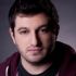 Galfond rialza la testa: oltre 500.000$ di profit all’8-game! Male “Isildur1”, Hansen assente…
