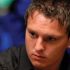 Marvin Rettenmaier e Sam Trickett licenziati da Titan Poker!