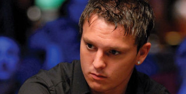 Poker High Stakes: continua la good run di Sam Trickett!