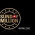Il Sunday Million e le polemiche…