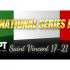 Vuoi qualificarti con 1€ al WPT National Series con Winga Poker?
