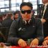 Maurizio Agrello: «Che bravi gli attori di Poker Generation!»