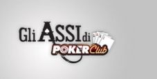 Segui Gli Assi di Poker Club con il VIDEO Blog Live!