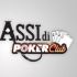 Segui Gli Assi di Poker Club con il VIDEO Blog Live!