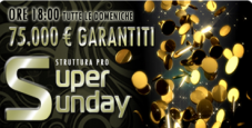 Super Sunday: vittoria per “Visdiab”!