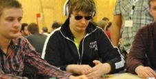 Sunday Special: davanti a tutti c’è “ANATREKO”! In vetta all’High Roller Filip “filip-varese” Bedzinski…