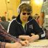 PokerStars: KK scoppiati in bolla al primo evento SCOOP!