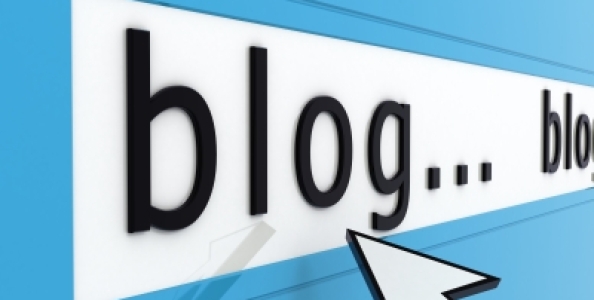 Cronache di un Natural Born Fish