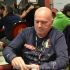 PCOS: Carlo Braccini secondo all’evento 9!