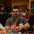 Shark Bay Day1b – Cristian Caliumi chipleader assoluto
