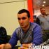 Tilt Poker Club Day1b – Paolo Capogreco in vetta. Bene anche Pistilli e Lacchinelli