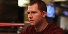 Vuoi partecipare alle WSOP 2012? Daniel Cates regala il Main Event!