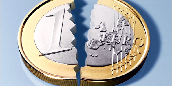 La Coscienza di Guda