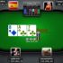 Explosive Sunday: buona la prima, 20.425 € per “ONDAZARA17”