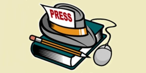 Diario di Viaggio Parte Zero – “Tu che lavoro fai?”