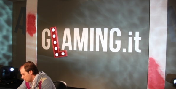 Partecipa alle classifche MTT di Glaming Poker: un montepremi di 2000 euro ti aspetta!